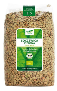 Soczewica zielona.PNG