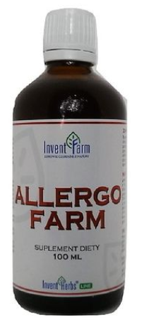 Allergo farm.PNG