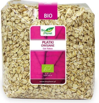 Płatki owsiane 1 kg.PNG