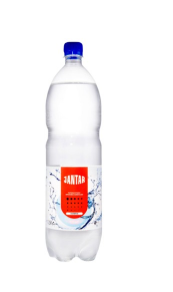 Woda gazowana Jantar 0,5 l.PNG