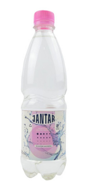 Woda jantar delikatnie gazowana 0,5 l.PNG