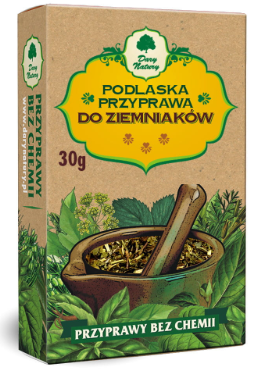 Przyprawa do ziemniaków.PNG