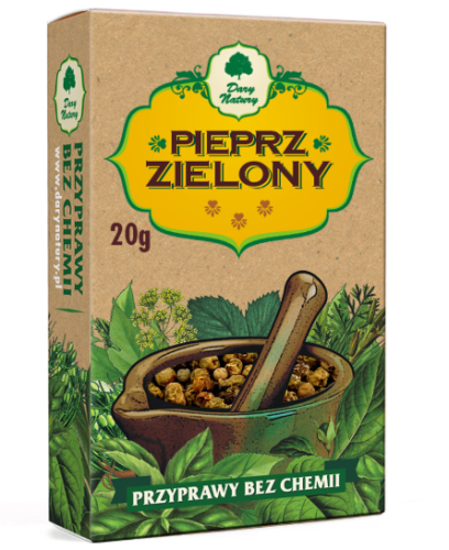 Pieprz zielony.PNG