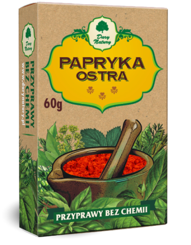 Papryka ostra.PNG