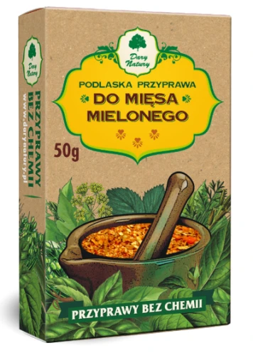 Przyprawa do mięsa mielonego.PNG