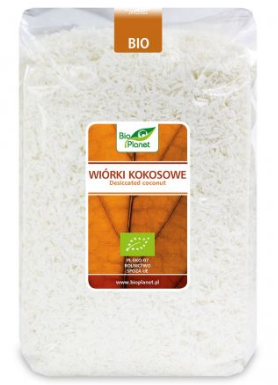 Wiórki kokosowe 1 kg.PNG