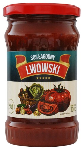 Sos lwowski 300 g.jpg