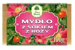 Mydło z sokie, z róży.PNG