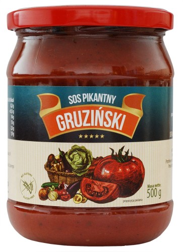 sos gruziński 500 g.jpg