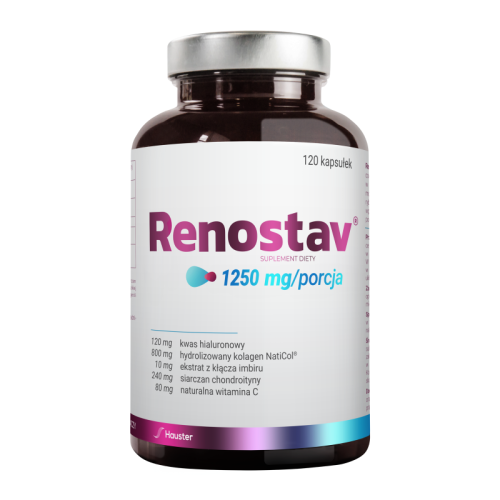 renostav-120.jpg
