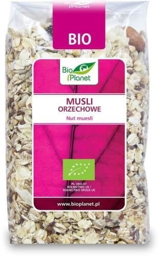 pol_pl_Musli-Orzechowe-300g-Bio-Planet-EKO-3461_1.jpg
