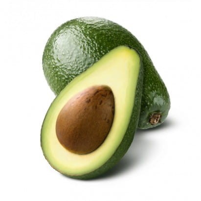 avocado.jpg