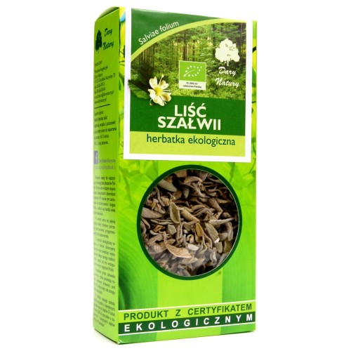 lisc szalwi.jpg