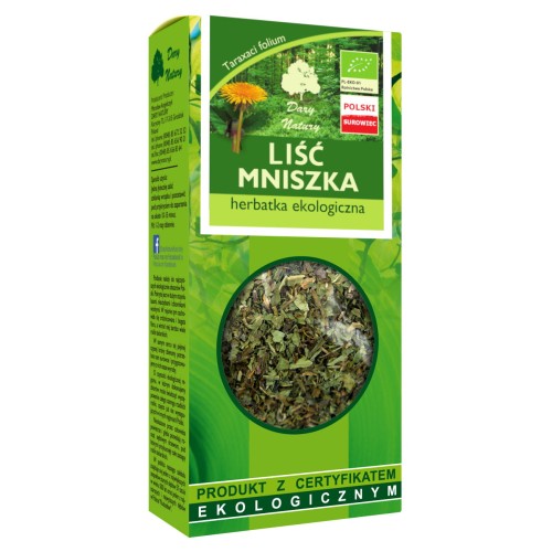 mniszek.jpg