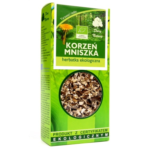 mniszek.jpg