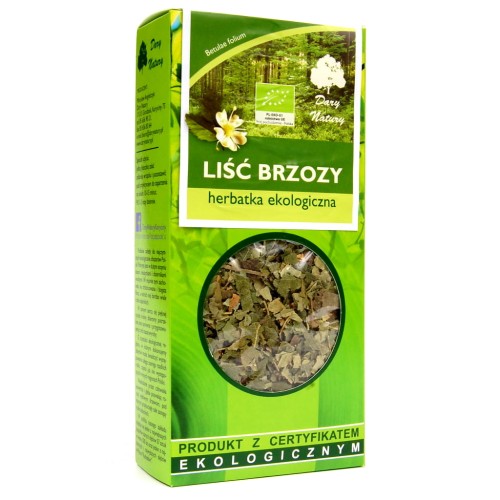 loisc brzoyz.jpg