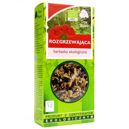 rozgrzewa.jpg