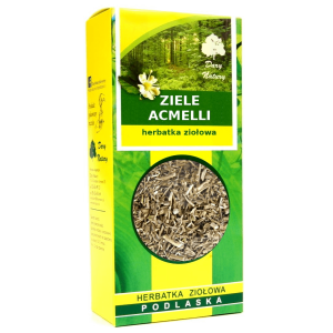 Ziele acmelli 50 g