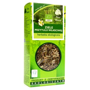 PRZYTULIA WŁAŚCIWA ZIELE EKO 50G