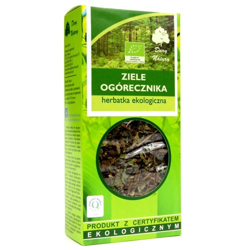 ogorecznik.jpg