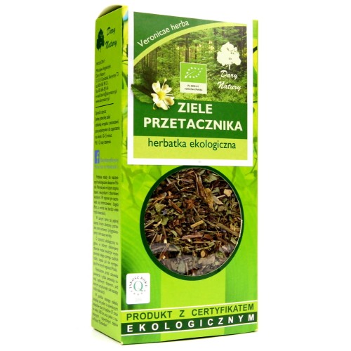 przetacznik.jpg
