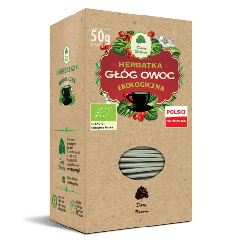głóg.jpg