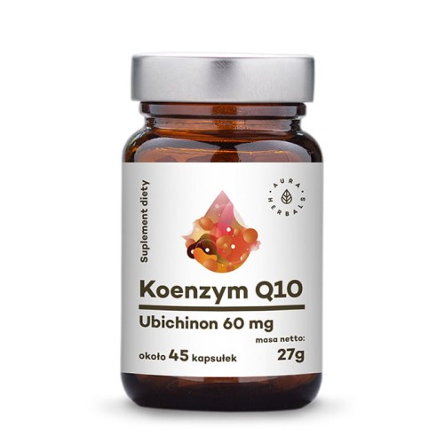 KOENZYM-Q10-27-G.jpg