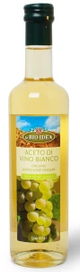 Ocet winny biały 500 ml