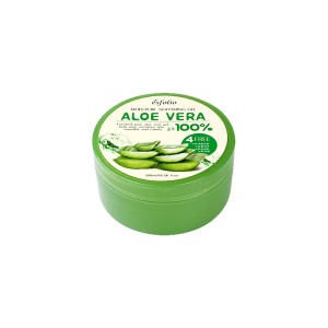 Łagodzący żel aloesowy ESPOIO 300ml