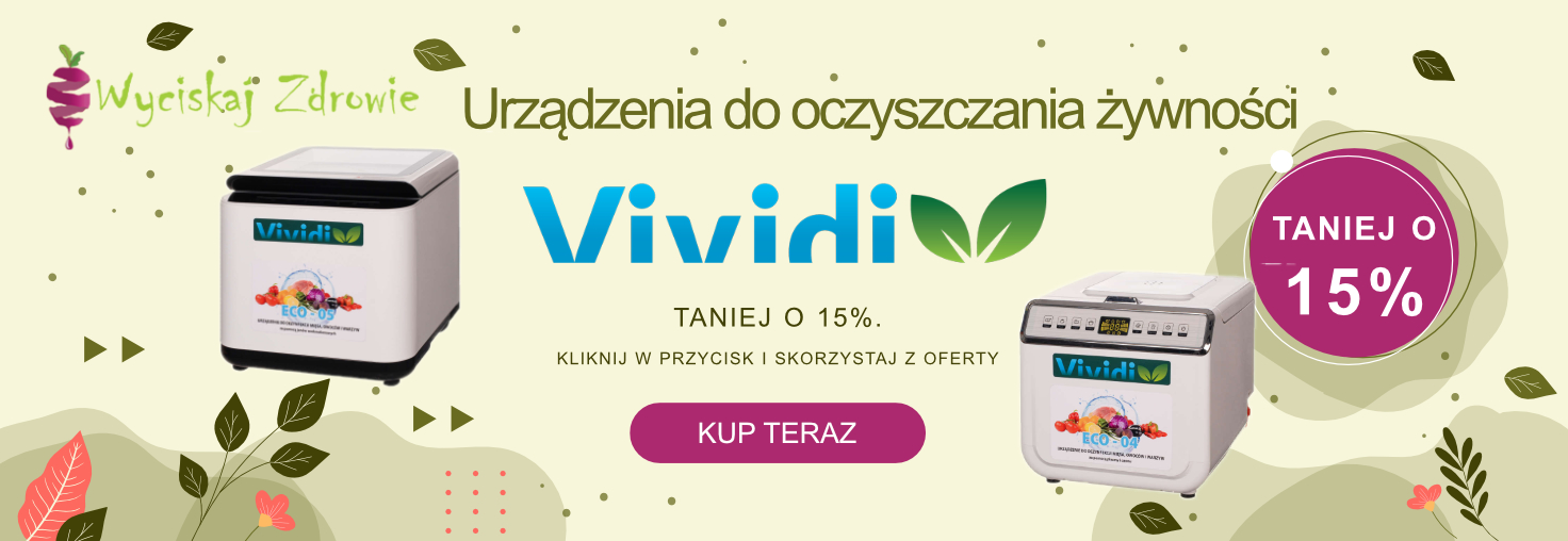 Vividi -15%