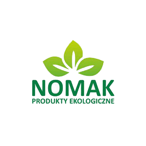 NOMAK