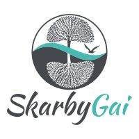 Skarby Gai
