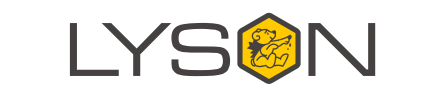 Łysoń