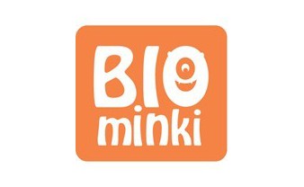 BioMinki
