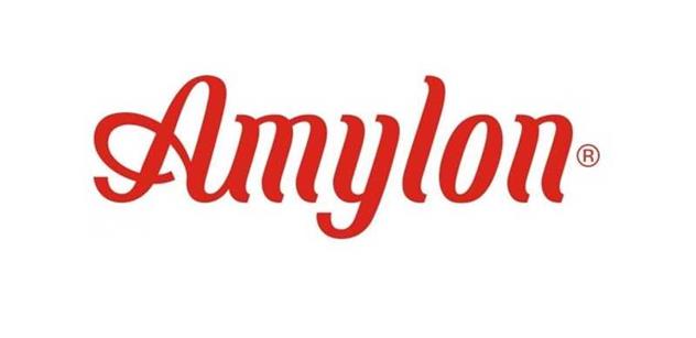 Amylon
